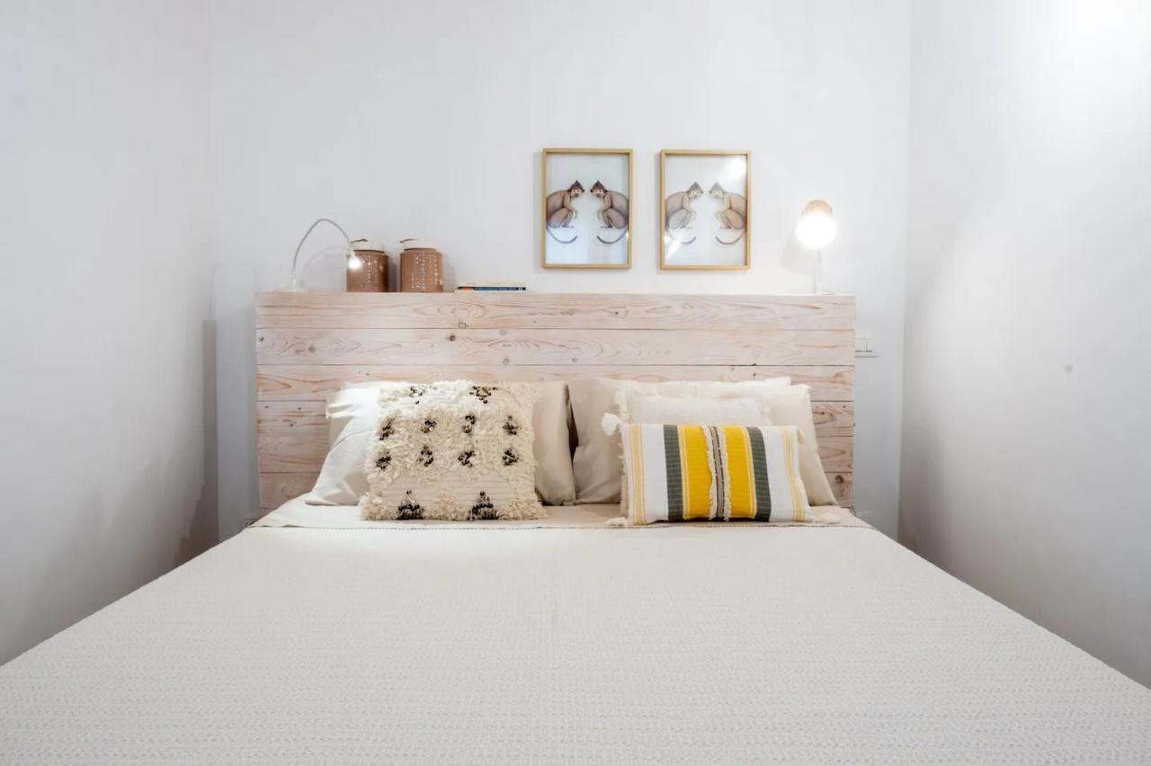 New Exclusive Lodges, Marzamemi, Noto Pachino Zewnętrze zdjęcie