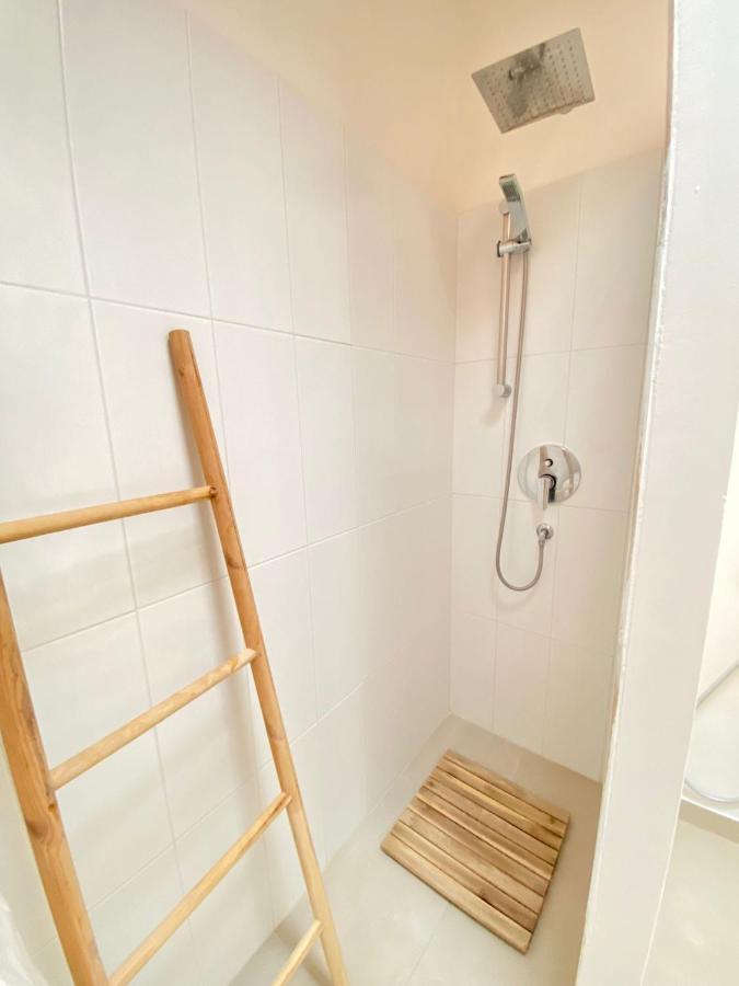 New Exclusive Lodges, Marzamemi, Noto Pachino Zewnętrze zdjęcie