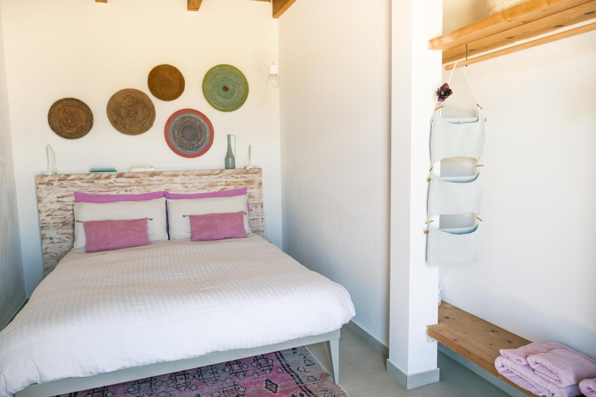 New Exclusive Lodges, Marzamemi, Noto Pachino Zewnętrze zdjęcie