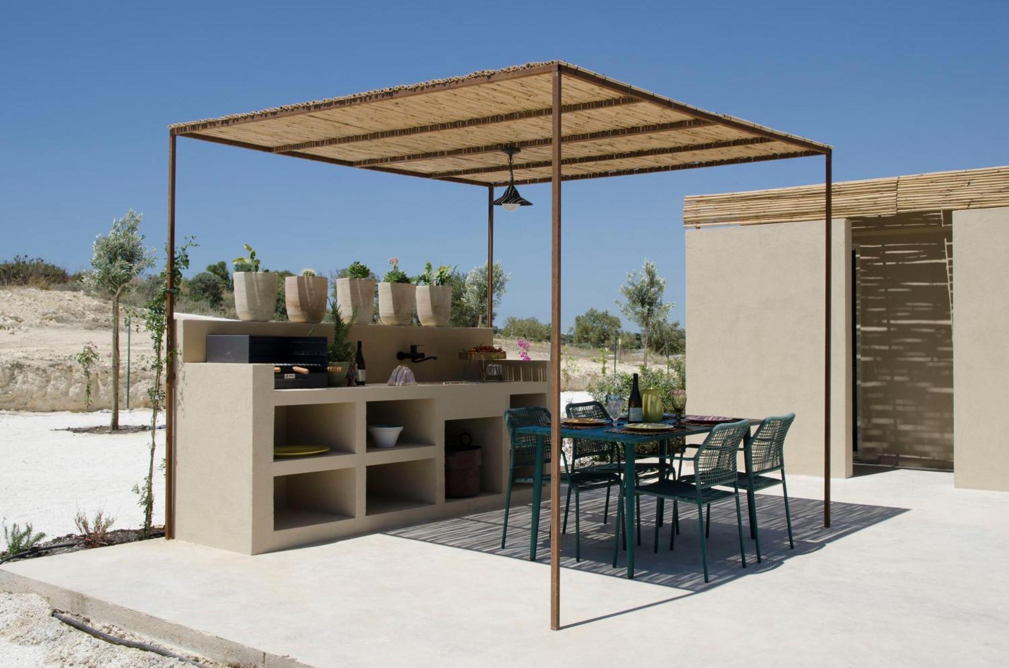 New Exclusive Lodges, Marzamemi, Noto Pachino Zewnętrze zdjęcie