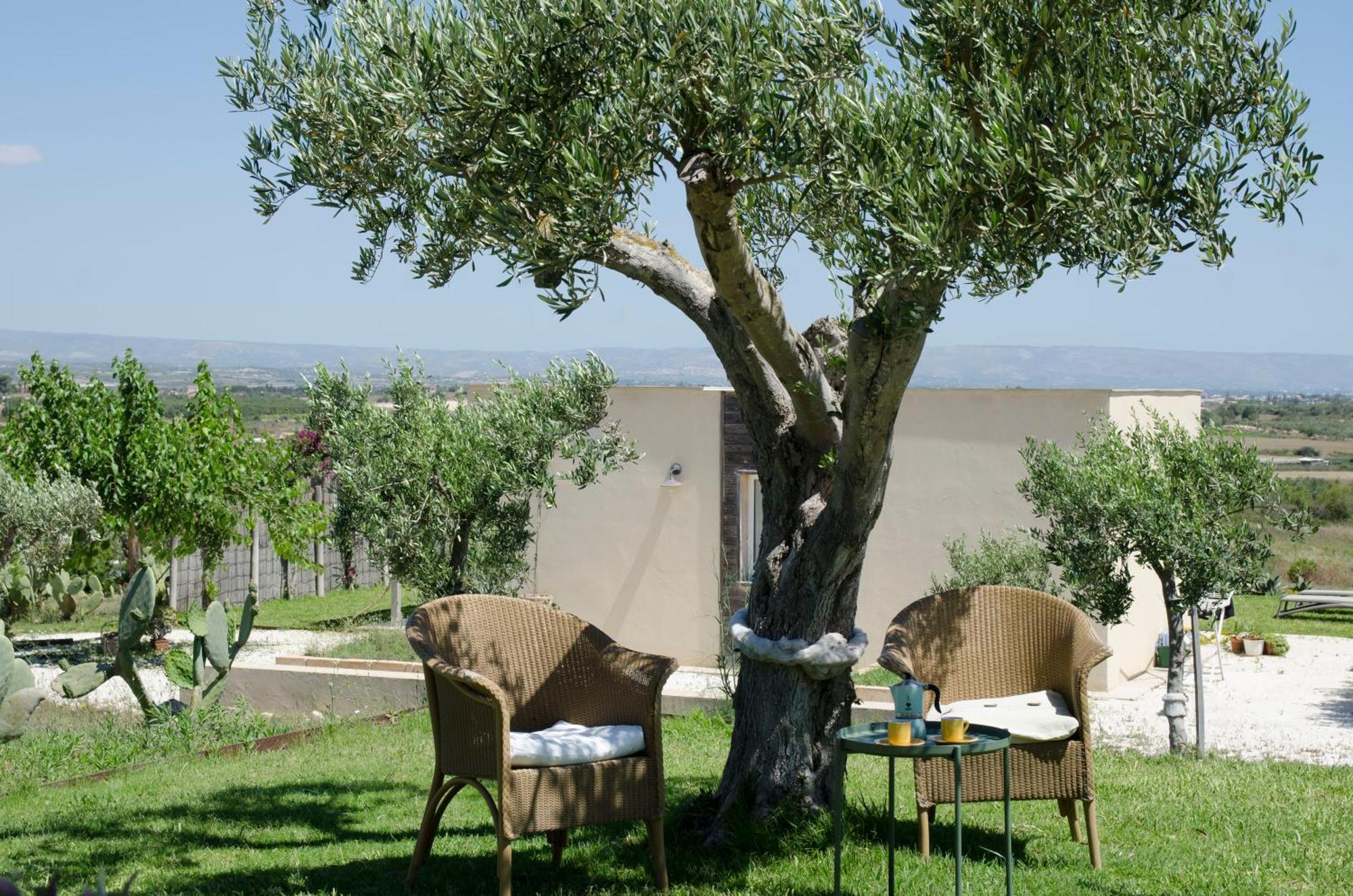 New Exclusive Lodges, Marzamemi, Noto Pachino Zewnętrze zdjęcie